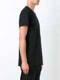 plain T-shirt 