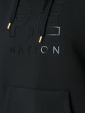 Prime Time hoodie 