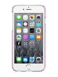 'Flirting' iPhone 6套
