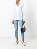 Silvia shirt