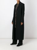 'Callas‘外套