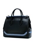 'Palazzo Empire' tote