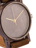 analog watch 