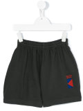 GARDENER KIDS BERMUDAS