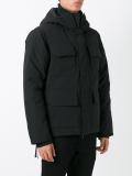 'Maitland' jacket