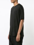 crew-neck T-shirt 