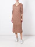 'Faraude' dress