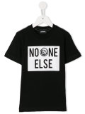 No One Else T-shirt 