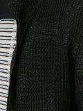 zip up cardigan 