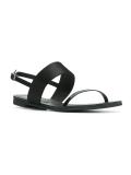 flat sandals