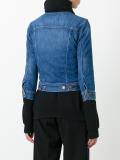 Catesby denim jacket