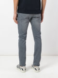 Ronnie jeans