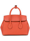 Sienna tote 