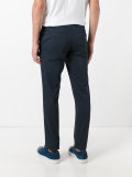 plain chinos 