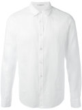 plain shirt 