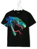 Pantojo T-shirt