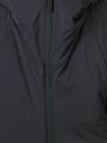 'Mionn Is' jacket