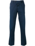 chino trousers