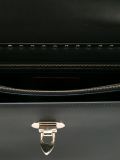 'Rockstud'单肩包