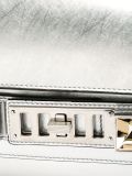 mini 'PS11' shoulder bag
