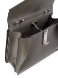 Hava shoulder bag