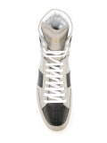 Signature Court Classic SL/10H sneakers