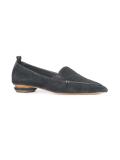 Beya loafers