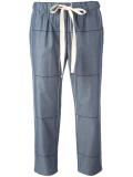 Eleanor trousers