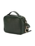 'Patti' shoulder bag