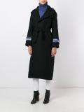 'Eva' coat