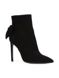 'Classic Paris Skinny 105' boots