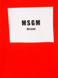 print T-shirt