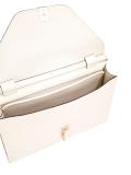 square crossbody bag 