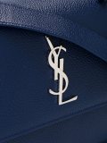 'Sunset Monogram'肩背包