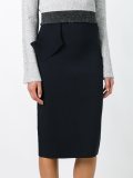 'Destiny' skirt