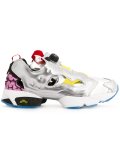 'Classic Multi' sneakers