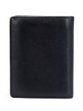 camellia cardholder