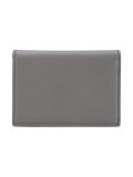 branded cardholder