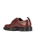 'Manhattan' Derby shoes