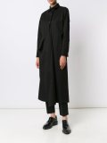 long shirt 