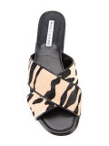Xslide sandals