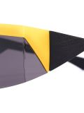 Bernard Willhem x Mykita 'Vice'太阳眼镜