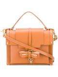 'Caram' tote bag