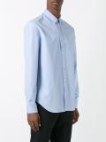 'Oxford' shirt