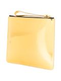 Margery clutch