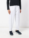 'Summer Jap Boy' trousers