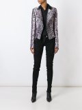 'Madeline' blazer