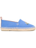 tiger espadrilles 