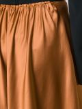asymmetric skirt