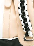medium 'Classic' shoulder bag